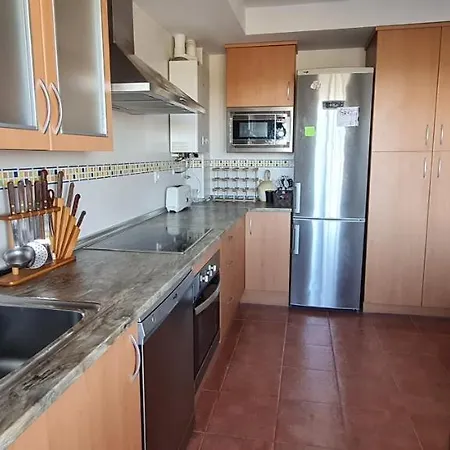 Chalet Ideal Para Familias Vakantiehuis *