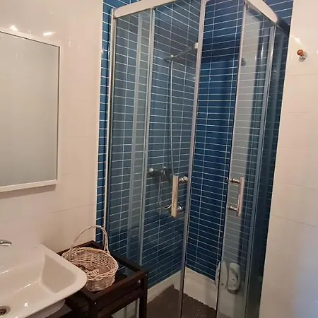 Chalet Ideal Para Familias Vakantiehuis